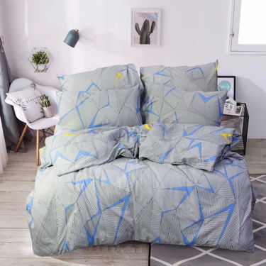 пододеяльник бязь Еней-Плюс 