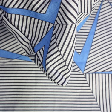 пододеяльник бязь Еней-Плюс 