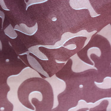 евро пододеяльник Еней-Плюс 