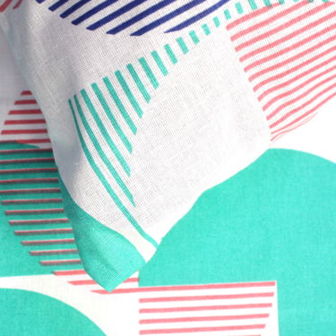 летнее постельное белье Еней-Плюс 