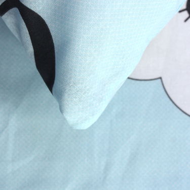 наволочки бязь Еней-Плюс 