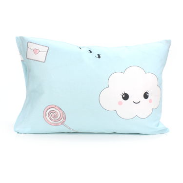 наволочки бязь Еней-Плюс 