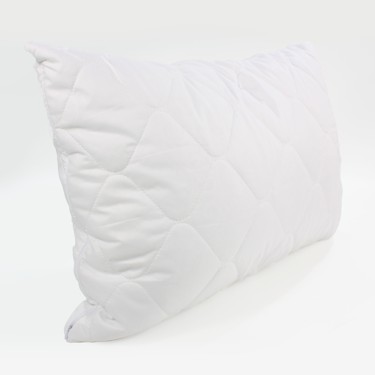 наволочки микрофибра Еней-Плюс 