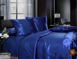 fete de perna artificiala matase SONINI 