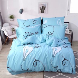 Постельное белье Еней-Плюс 
