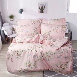 cearsaf pilota satinat SONINI 