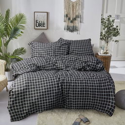 fata de perna bumbac satinat SONINI 