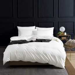 fata de perna 60x60 SONINI 