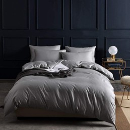 fata de perna 60x60 SONINI 