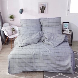 cearsaf pilota 175x210 SONINI 