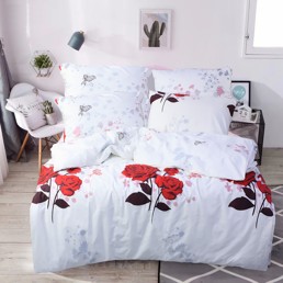 fata de perna 50x70 SONINI 