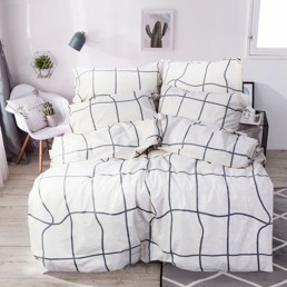 fata de perna 60x60 SONINI 