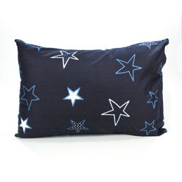 fata de perna 70x70 SONINI 