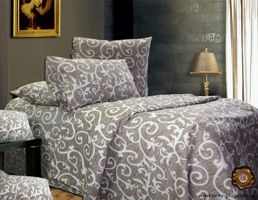 fata de perna 70x70 SONINI 