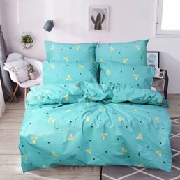 Постельное белье Еней-Плюс 