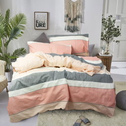 fata de perna 50x70 SONINI 