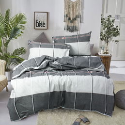 fata de perna 50x70 SONINI 