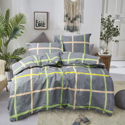 fata de perna 50x70 SONINI 