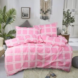 Постельное белье Еней-Плюс 