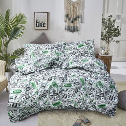 fata de perna 50x70 SONINI 