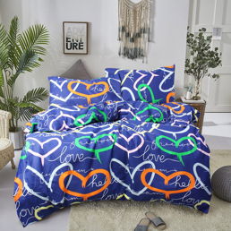 cearsaf pilota 145x210 SONINI 