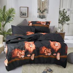 cearsaf pilota 175x210 SONINI 