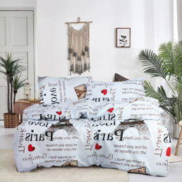 cearsaf pilota 175x210 SONINI 