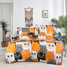 cearsaf pilota 175x210 SONINI 