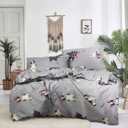 cearsaf pilota 175x210 SONINI 