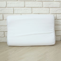 fata de perna 40x60 SONINI 