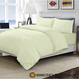 fata de perna 50x70 SONINI 