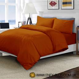 Cearsaf cu elastic 160x190 SONINI 