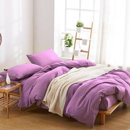 fata de perna 50x70 SONINI 