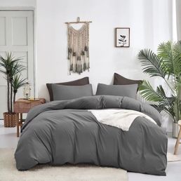 cearsaf pilota o persoana SONINI 