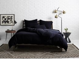 cearsaf pilota o persoana SONINI 