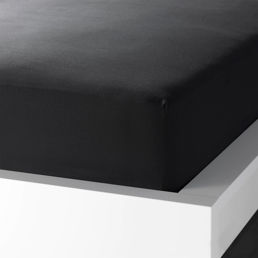 Cearsaf cu elastic 120x200 SONINI 