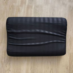 fata de perna 40x60 SONINI 