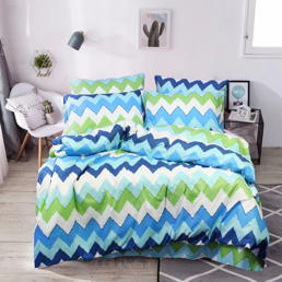 fete de perna microfiber SONINI 