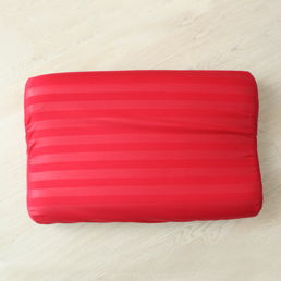 fata de perna 40x60 SONINI 