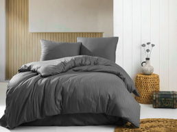 cearsaf pilota o persoana SONINI 