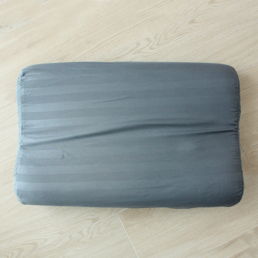 fata de perna 40x60 SONINI 