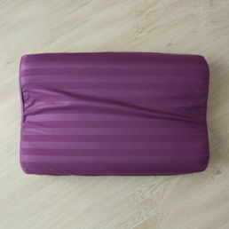 fata de perna 40x60 SONINI 