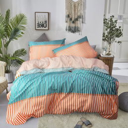 cearsaf pilota 175x210 SONINI 