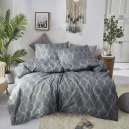 cearsaf pilota 175x210 SONINI 