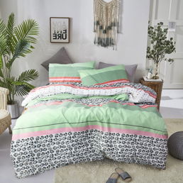 cearsaf pilota 175x210 SONINI 