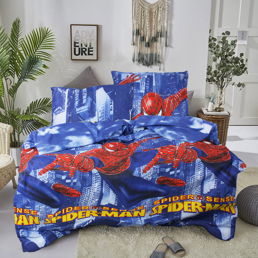 cearsaf pilota ranfors SONINI 