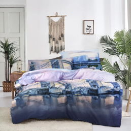 cearsaf pilota ranfors SONINI 