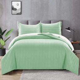 fata de perna bumbac satinat SONINI 