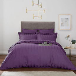 fata de perna bumbac satinat SONINI 