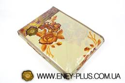 Lenjerie de pat 180x200 SONINI 